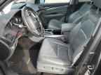 2014 ACURA MDX
