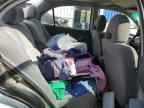 2005 HONDA CIVIC