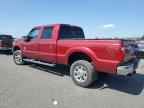 2016 FORD F-350