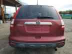 2008 HONDA CR-V