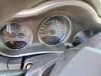 2012 DODGE Avenger