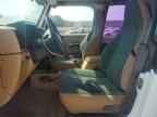 1998 JEEP WRANGLER