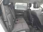 2011 DODGE JOURNEY