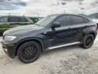 2009 BMW X6