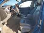 2010 CADILLAC SRX