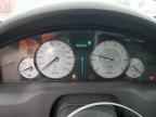2010 CHRYSLER 300