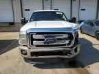 2011 FORD F-250