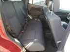 2011 JEEP Liberty