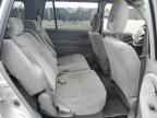2005 SUZUKI Xl-7