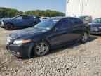 2007 ACURA TL