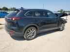 2021 MAZDA CX-9