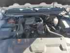 2011 CHEVROLET Silverado