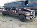 2005 DODGE Ram 3500