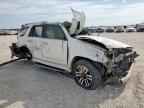 2019 TOYOTA 4Runner
