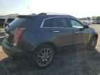 2015 CADILLAC SRX