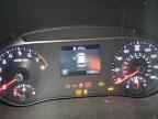 2022 KIA SOUL