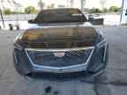 2020 CADILLAC CT6