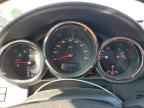 2012 CADILLAC CTS