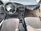 2002 SATURN Sl