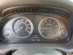 2015 BMW X3