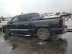 2006 GMC Sierra