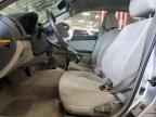 2006 KIA Spectra
