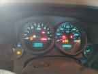 2008 CHEVROLET Silverado