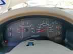 2005 FORD F-150