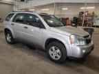2008 CHEVROLET EQUINOX