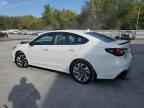 2025 SUBARU Legacy