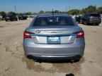 2014 CHRYSLER 200