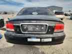 2004 HYUNDAI SONATA