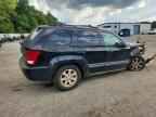 2008 JEEP Grand Cherokee