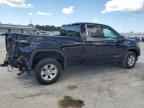 2021 GMC Sierra