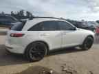 2006 INFINITI FX35