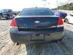 2013 CHEVROLET IMPALA