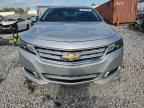 2016 CHEVROLET IMPALA