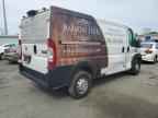 2020 RAM ProMaster 1500