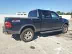 2003 FORD F-150