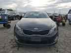 2014 KIA OPTIMA