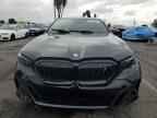 2024 BMW i5