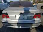 1999 BMW 5 series