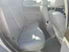 2014 CADILLAC SRX