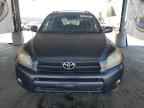 2006 TOYOTA RAV4