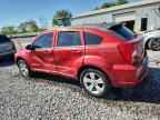 2010 DODGE Caliber