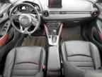 2016 MAZDA CX-3