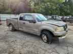 2005 FORD F-150 Lightning
