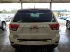 2011 JEEP Grand Cherokee