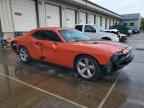 2009 DODGE Challenger