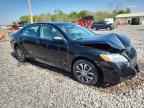 2008 TOYOTA CAMRY